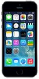 iPhone 5S 64 GB